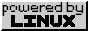 linux