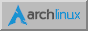 archlinux