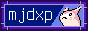 mjdxp