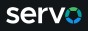 Servo